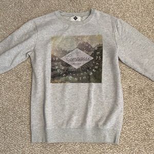 Cotton On Sweatshirt